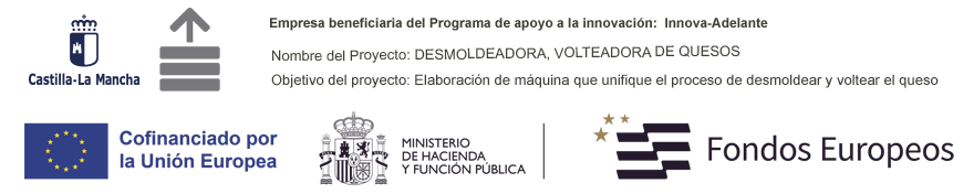 Instalaciones Lácteas Innovación